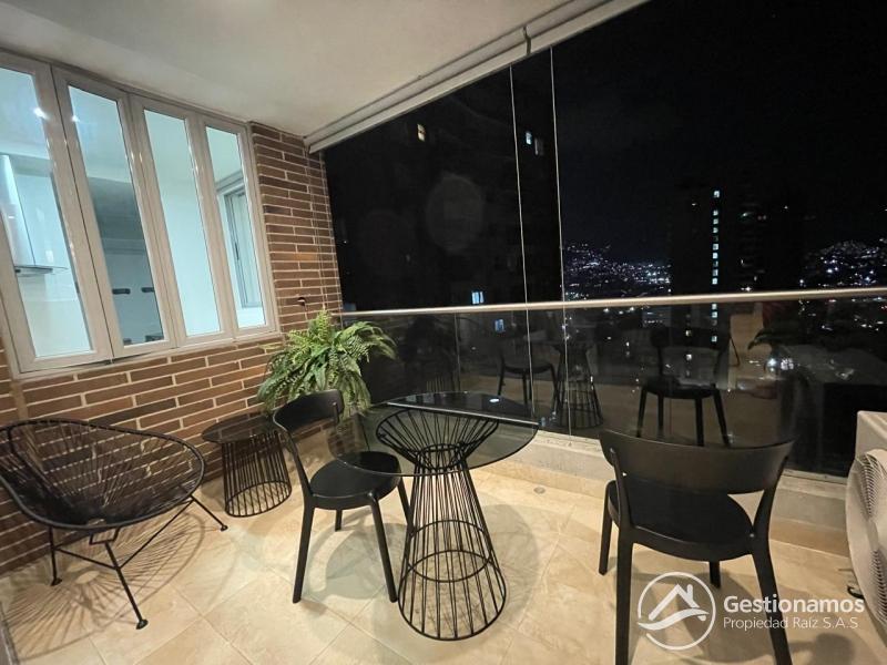 WhatsApp Image 2026-01-19 at 9.50.41 AM (6).jpeg